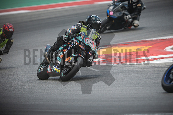 20250622_13-29-00_@bendalltherulesmedia_316 Track Day at COTA__XH2S6513_06031