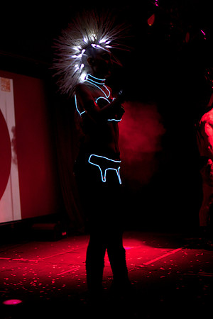 New Years Eve - The Stockroom    2013-12-31 11-16-49 - 21