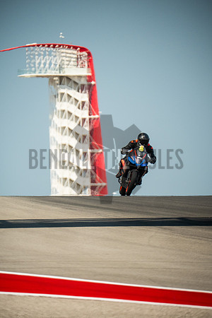 20250809_10-53-01_@bendalltherulesmedia_BendallTheRulesMedia_316TrackDay__XH2S8594_00299