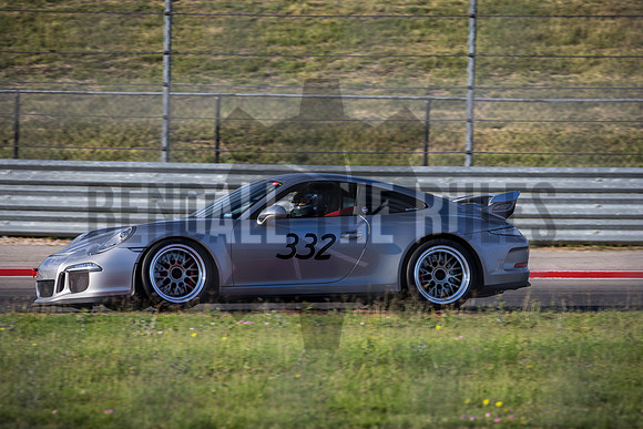 20250504_08-06-34_@JasonFariasVita Veloce__IMGL1645_00011