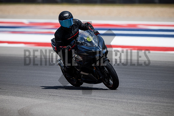 20250809_14-12-05_@bendalltherulesmedia_BendallTheRulesMedia_316TrackDay__IMG_8024_00393