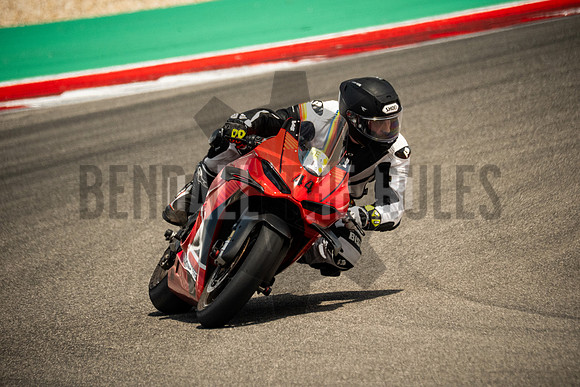 20250824_13-43-58_@bendalltherulesmedia_BendallTheRulesMedia_RidesmartAtCOTA__XH2S1268 2025-08-25 at 5.39.27 PM 2025-08-25 at 5.52.17 PM_00266