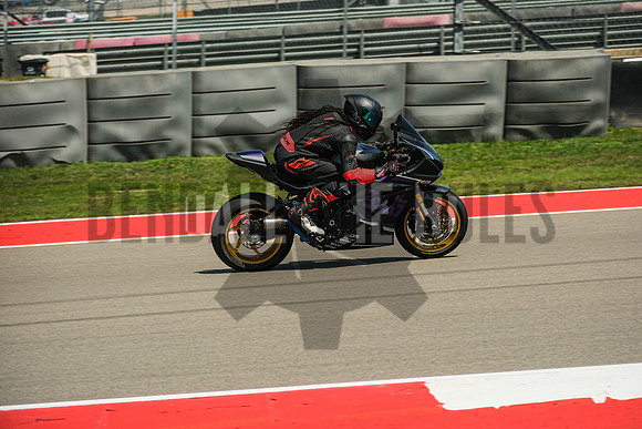 Aprilia Racer Days 2025_@bendalltherules_HighRes_333_XH2S2269