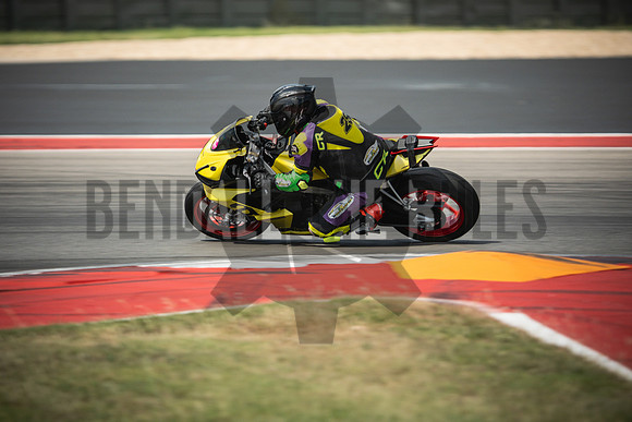 20250622_16-08-57_@bendalltherulesmedia_316 Track Day at COTA__XH2S8988_10066