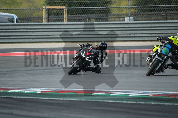 20241201_17-25-30_@bendalltherulesmedia_COTA Ridesmart_Blue Graded__XH2S2160_01084