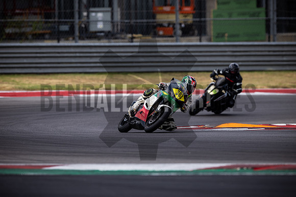 20250809_15-35-00_@bendalltherulesmedia_BendallTheRulesMedia_316TrackDay__IMG_8395_00465