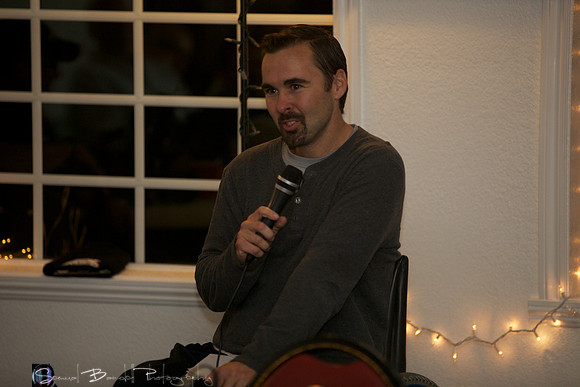 2014-03-01 at 08-22-55 - Taste of Dakar205