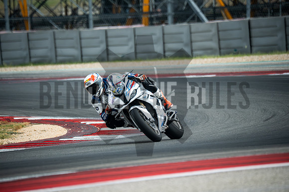 20250824_14-48-04_@bendalltherulesmedia_BendallTheRulesMedia_RidesmartAtCOTA__XH2S2862 2025-08-25 at 5.39.28 PM 2025-08-25 at 5.52.17 PM_00129