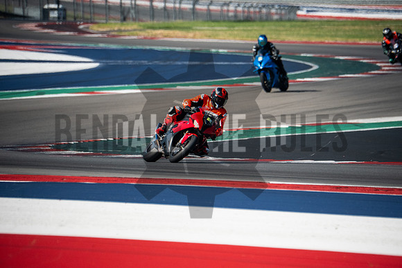 20250824_10-12-38_@bendalltherulesmedia_BendallTheRulesMedia_RidesmartAtCOTA__XH2S8813 2025-08-25 at 5.39.30 PM 2025-08-25 at 5.52.18 PM_00061