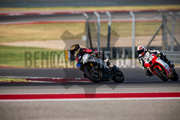 20250809_08-48-17_@bendalltherulesmedia_BendallTheRulesMedia_316TrackDay__IMG_7406_00038
