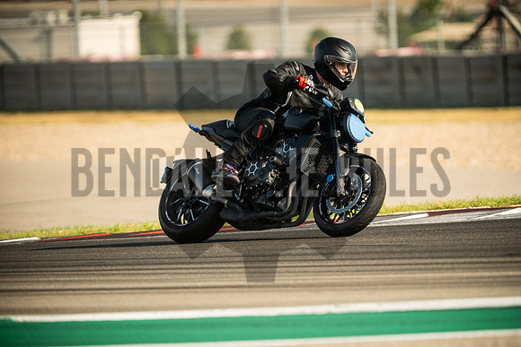 20250809_09-26-40_@bendalltherulesmedia_BendallTheRulesMedia_316TrackDay__XH2S5558_00058