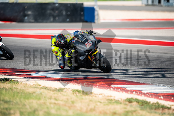 20250824_11-34-53_@bendalltherulesmedia_BendallTheRulesMedia_RidesmartAtCOTA__XH2S9322 2025-08-25 at 5.52.18 PM_00194