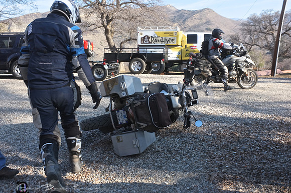 2014-01-27 -08-50-49 - RawHyde Adventures Training and BCA 1513