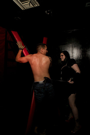 New Years Eve - The Stockroom    2013-12-31 12-33-58 - 331