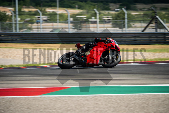 20250810_10-36-31_@bendalltherulesmedia_BendallTheRulesMedia_316TrackDay__XH2S4452_00168