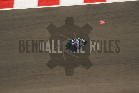 04.20.25 - COTA Ridesmart_FULLRES_GRADED_390_XH2S3505