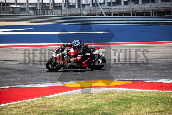 20250809_11-32-30_@bendalltherulesmedia_BendallTheRulesMedia_316TrackDay__IMG_1594_00415