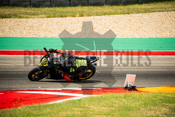 20250824_14-57-35_@bendalltherulesmedia_BendallTheRulesMedia_RidesmartAtCOTA__XH2S3001 2025-08-25 at 5.39.28 PM 2025-08-25 at 5.52.17 PM_00152