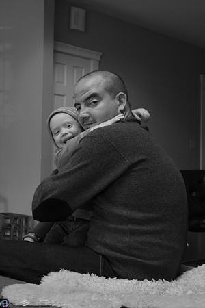 2013-11-11 - Korena Birthday Weekend - Fuji XPro 171