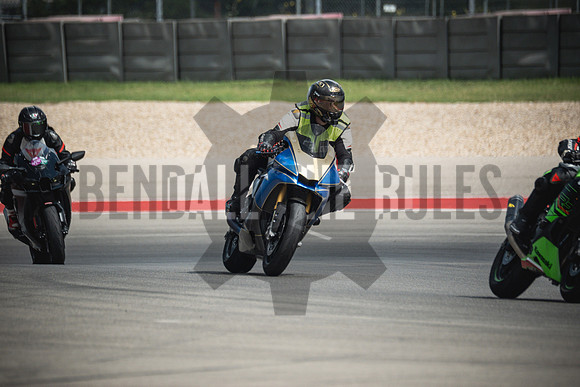 20250622_10-51-59_@bendalltherulesmedia_316 Track Day at COTA__FXH27979_02133