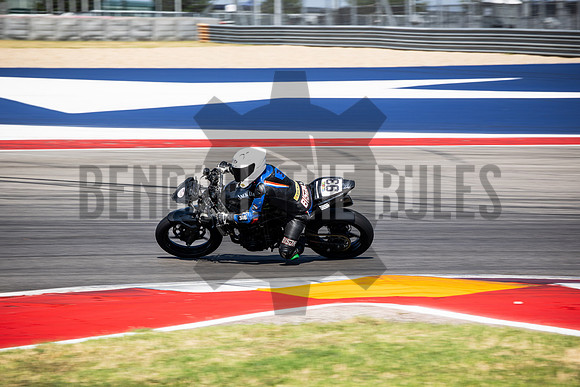 20250809_10-49-58_@bendalltherulesmedia_BendallTheRulesMedia_316TrackDay__IMG_1183_00281
