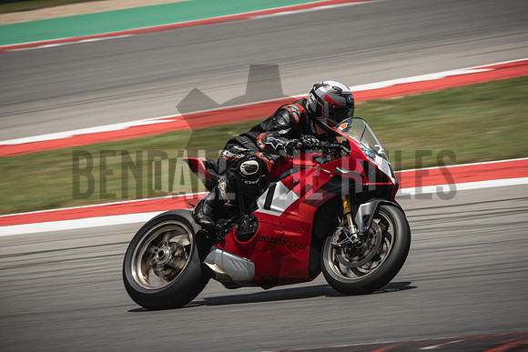 20250622_13-49-59_@bendalltherulesmedia_316 Track Day at COTA__FXH20809_06630