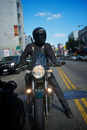 2013-11-17 - Aether - Rawhyde Urban Ride - Samuel Bendall Photography 62