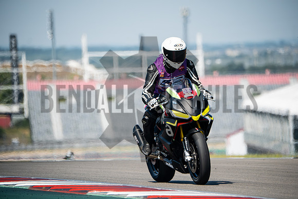 20250824_11-07-46_@bendalltherulesmedia_BendallTheRulesMedia_RidesmartAtCOTA__XH2S8773 2025-08-25 at 5.52.18 PM_00002