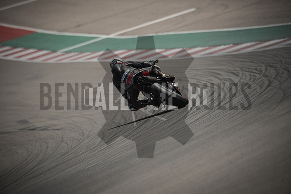 20250622_11-55-26_@bendalltherulesmedia_316 Track Day at COTA__FXH29648_05183