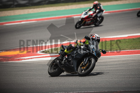 20250622_13-46-05_@bendalltherulesmedia_316 Track Day at COTA__FXH20413_06235
