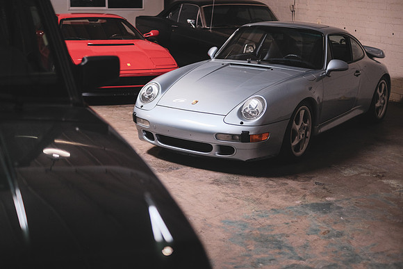 04-28-21 Motoring Club - Pappy - LAX -5931