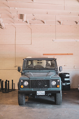 04-28-21 Motoring Club - Pappy - LAX -5922