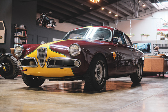 04-28-21 Motoring Club - Pappy - LAX -5910