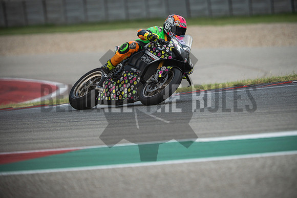 20250622_10-30-49_@bendalltherulesmedia_316 Track Day at COTA__XH2S4669_01919