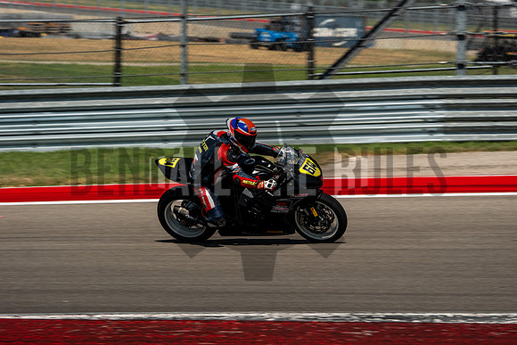 20250824_11-29-21_@bendalltherulesmedia_BendallTheRulesMedia_RidesmartAtCOTA__XH2S9062 2025-08-25 at 5.52.18 PM_00157