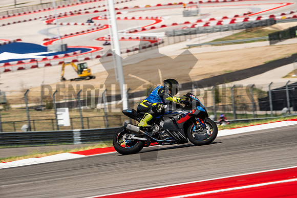 20250824_11-49-55_@bendalltherulesmedia_BendallTheRulesMedia_RidesmartAtCOTA__XH2S9806 2025-08-25 at 5.52.18 PM_00167