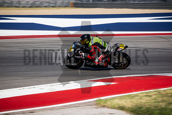 20250810_10-49-37_@bendalltherulesmedia_BendallTheRulesMedia_316TrackDay__R5228493_00210