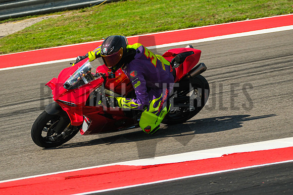 Aprilia Racer Days 2025_@bendalltherules_HighRes_495_XH2S6081-2