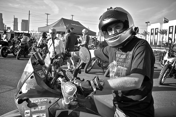 2013-11-17 - Aether - Rawhyde Urban Ride - Samuel Bendall Photography 190
