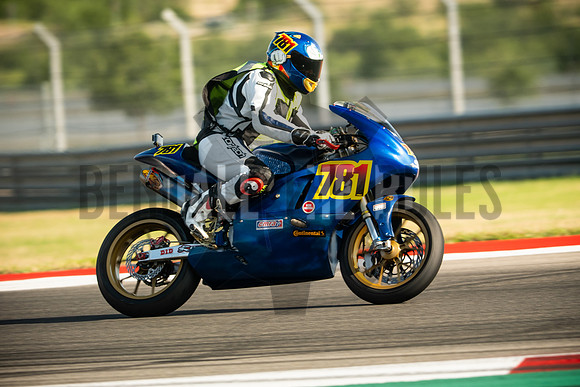 20250809_09-35-48_@bendalltherulesmedia_BendallTheRulesMedia_316TrackDay__XH2S5966_00162
