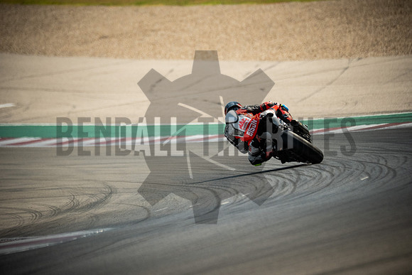 20250809_10-32-24_@bendalltherulesmedia_BendallTheRulesMedia_316TrackDay__XH2S8013_00164