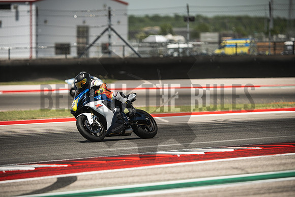 20250622_15-02-37_@bendalltherulesmedia_316 Track Day at COTA__XH2S7961_08738