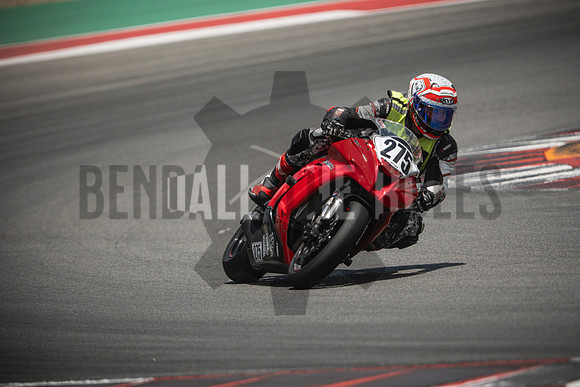 20250622_13-25-19_@bendalltherulesmedia_316 Track Day at COTA__XH2S6318_05837