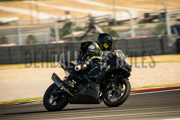 20250809_09-33-25_@bendalltherulesmedia_BendallTheRulesMedia_316TrackDay__XH2S5842_00132