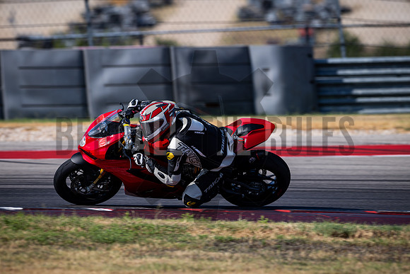 20250809_10-08-07_@bendalltherulesmedia_BendallTheRulesMedia_316TrackDay__IMG_7792_00199