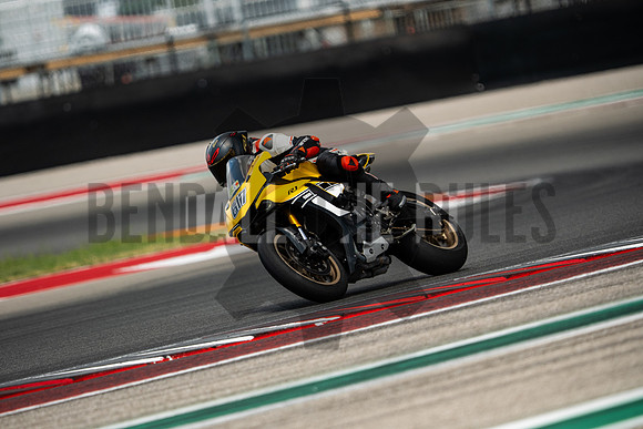 20250824_15-11-27_@bendalltherulesmedia_BendallTheRulesMedia_RidesmartAtCOTA__XH2S3421 2025-08-25 at 5.39.29 PM 2025-08-25 at 5.52.17 PM_00403