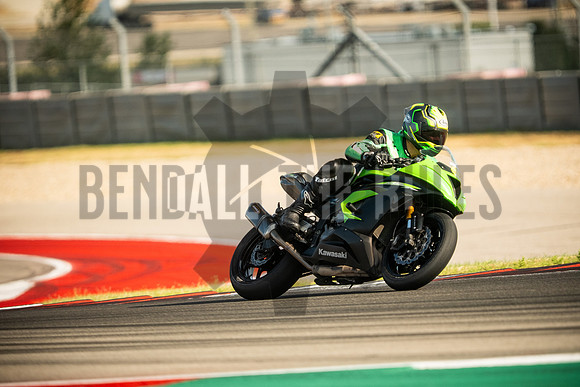 20250809_09-31-51_@bendalltherulesmedia_BendallTheRulesMedia_316TrackDay__XH2S5781_00117
