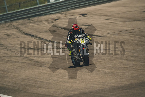 04.20.25 - COTA Ridesmart_FULLRES_GRADED_392_XH2S3563