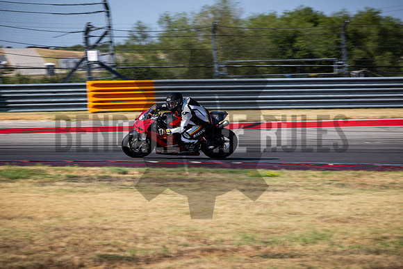 20250809_10-03-37_@bendalltherulesmedia_BendallTheRulesMedia_316TrackDay__IMG_1074_00146