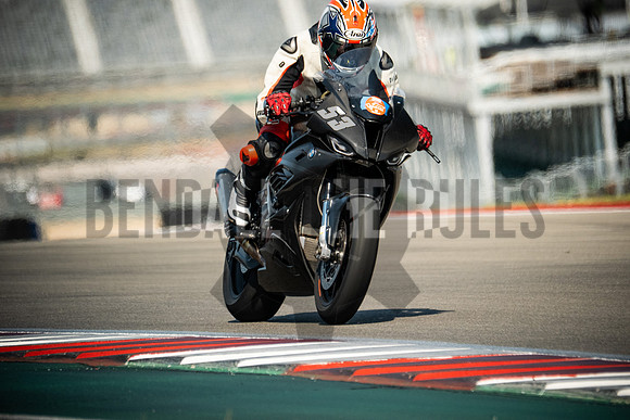 20250809_10-30-12_@bendalltherulesmedia_BendallTheRulesMedia_316TrackDay__XH2S7921_00143